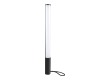 Puluz 132 LED 8W - 1508831 - zdjęcie 2